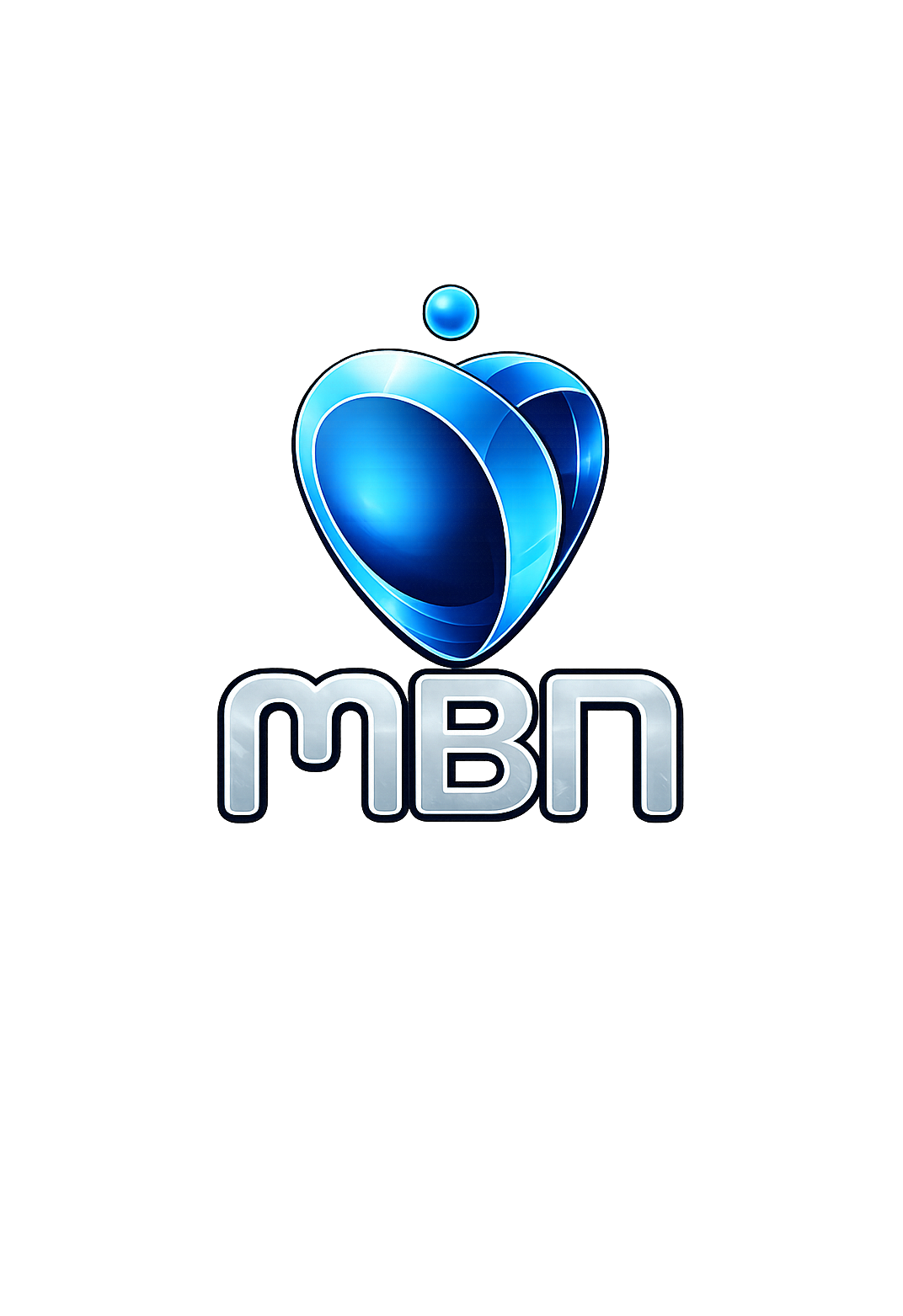 МВП